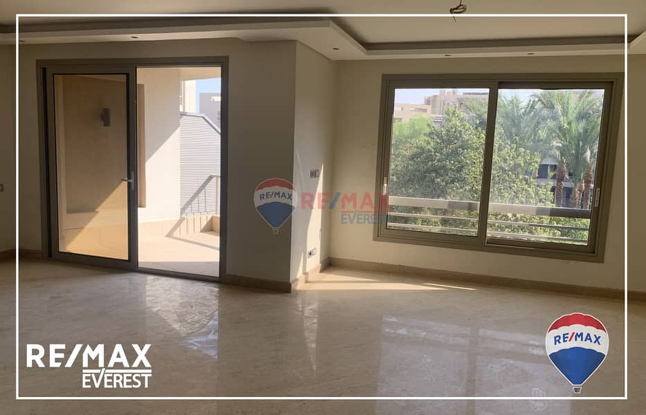 WhatsApp Image 2025-08-20 at 12.46. 15 PM (2). jpeg