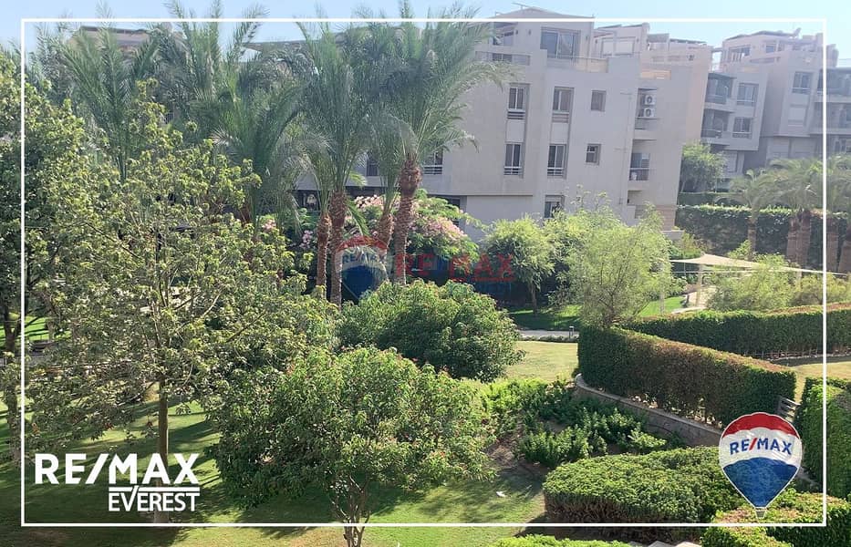 2 WhatsApp Image 2025-08-20 at 12.46. 14 PM (2). jpeg