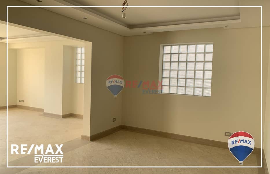 3 WhatsApp Image 2025-08-20 at 12.46. 18 PM (1). jpeg