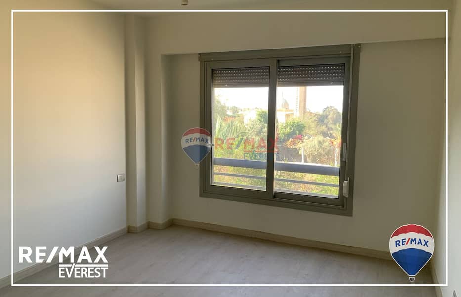 4 WhatsApp Image 2025-08-20 at 12.46. 18 PM. jpeg