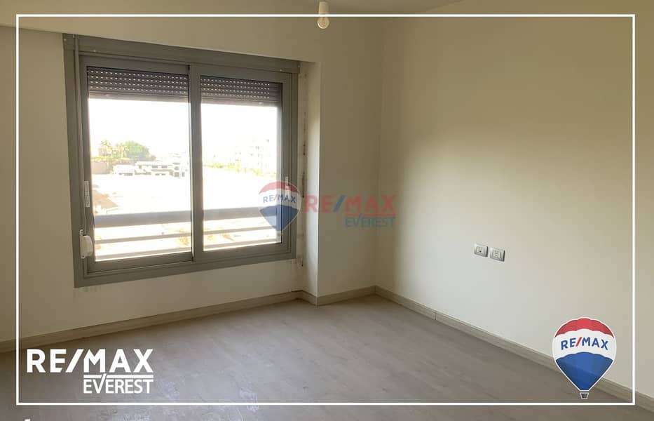 6 WhatsApp Image 2025-08-20 at 12.46. 17 PM (2). jpeg