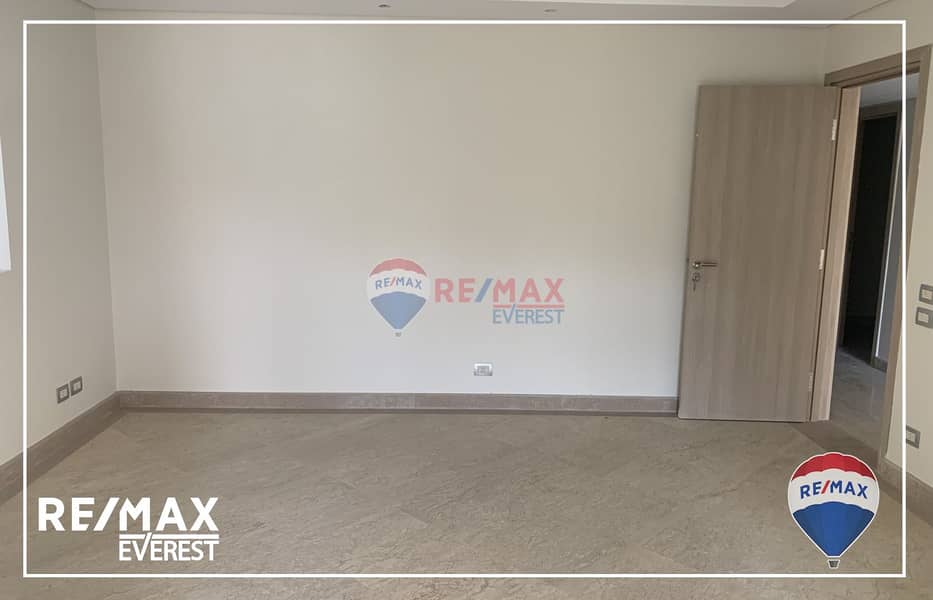 7 WhatsApp Image 2025-08-20 at 12.46. 15 PM (1). jpeg