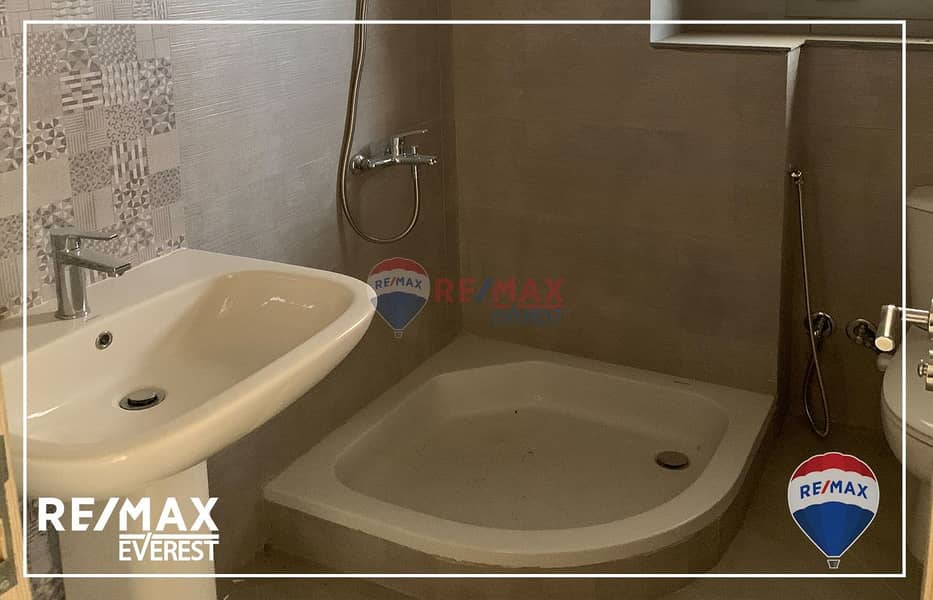 8 WhatsApp Image 2025-08-20 at 12.46. 14 PM (1). jpeg