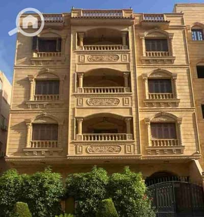 عقار سكني آخر 11 غرف نوم للبيع في القاهرة الجديدة، القاهرة - 1000603364. jpg