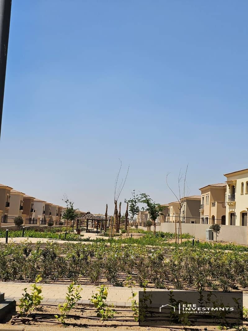 2 WhatsApp Image 2025-07-03 at 2.23. 54 PM (1). jpeg