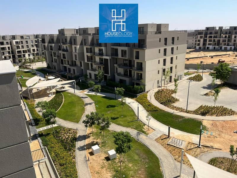 6 WhatsApp Image 2025-01-29 at 11.21. 03 (1). jpeg