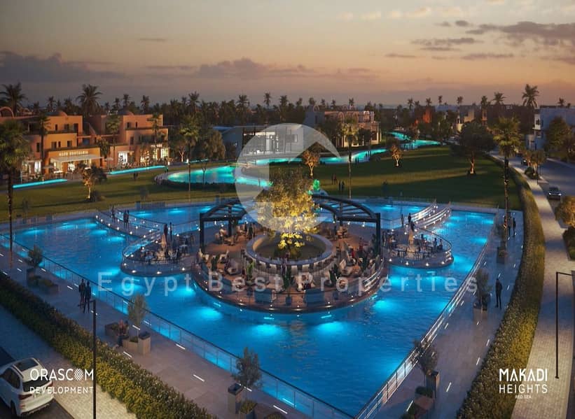 23 IMG-20230607-WA0027. jpg