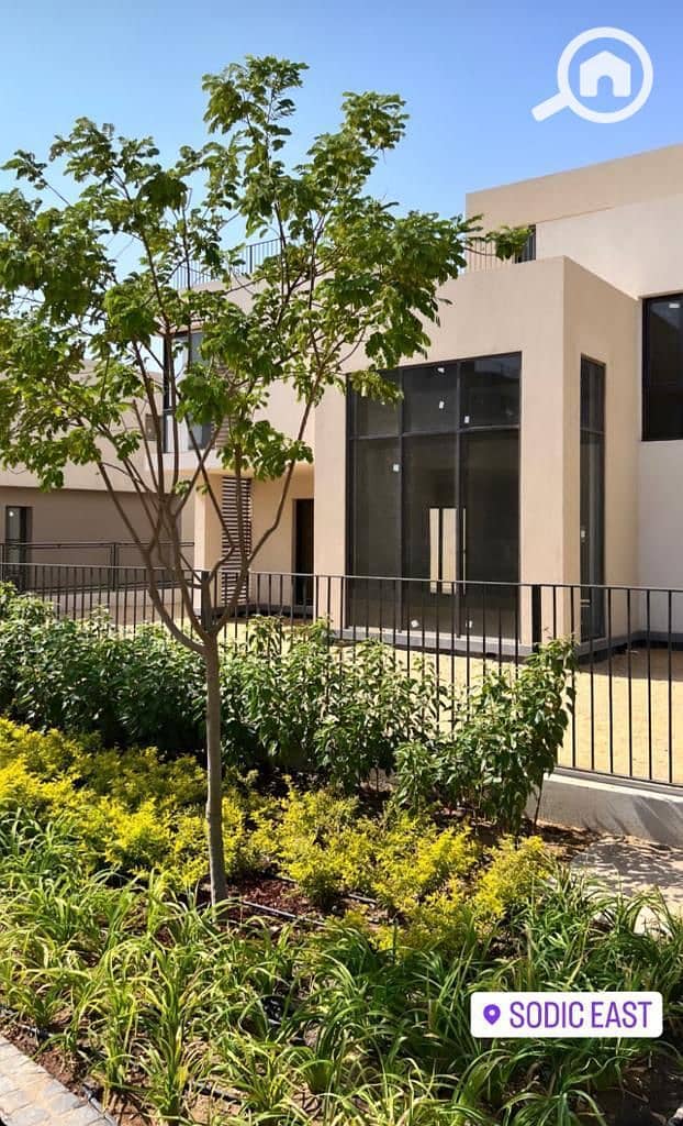 7 WhatsApp Image 2025-11-12 at 06.38. 21_ad535aac. jpg