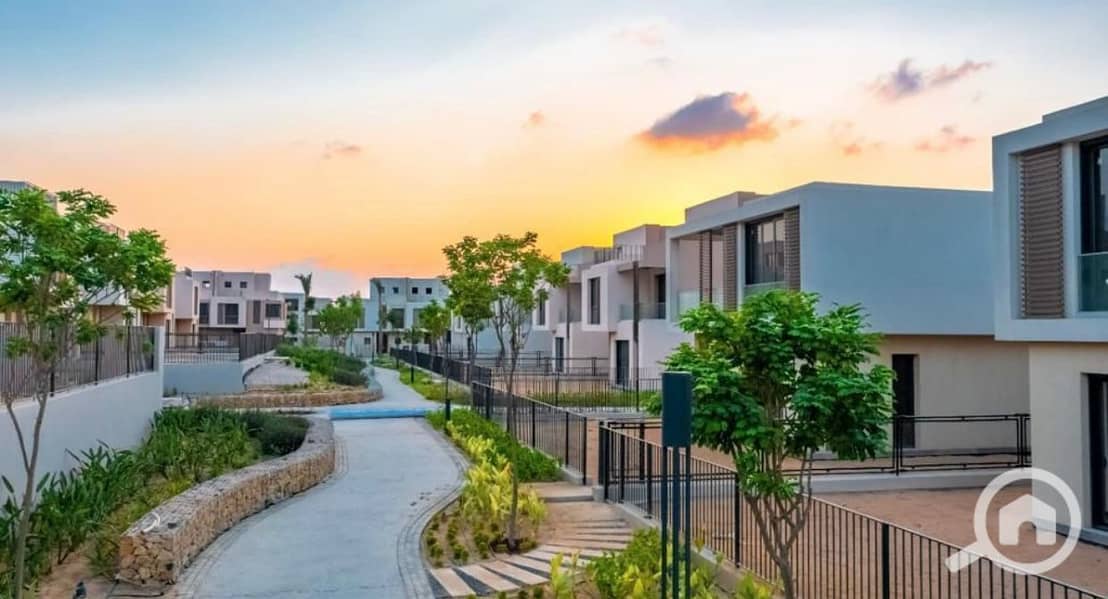 10 WhatsApp Image 2025-11-12 at 06.38. 23_969164f1. jpg