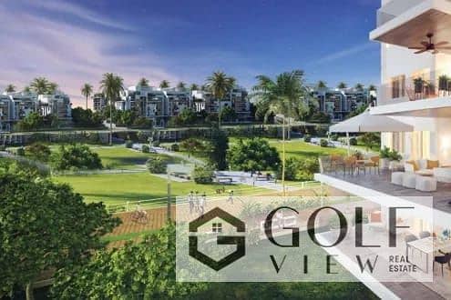 2 WhatsApp Image 2025-11-12 at 23.11. 37 (1). jpeg