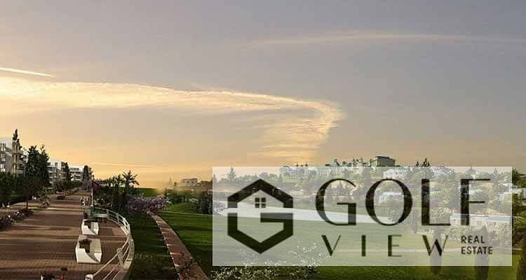 3 WhatsApp Image 2025-11-12 at 23.11. 37. jpeg