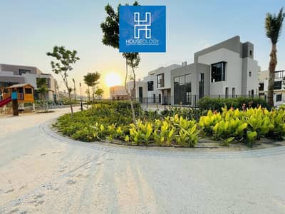 3 Bedroom Villa for Sale in Mostakbal City, Cairo - WhatsApp Image 2025-01-29 at 11.21. 06 (1). jpeg