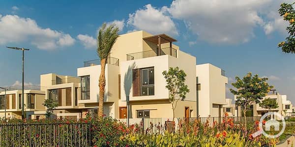 تاون هاوس 3 غرف نوم للبيع في هليوبوليس الجديدة، القاهرة - WhatsApp Image 2025-11-12 at 06.38. 24_ea6f1592. jpg تاون هاوس 3 غرف نوم للبيع في هليوبوليس الجديدة، القاهرة - WhatsApp Image 2025-11-12 at 06.38. 24_ea6f1592. jpg