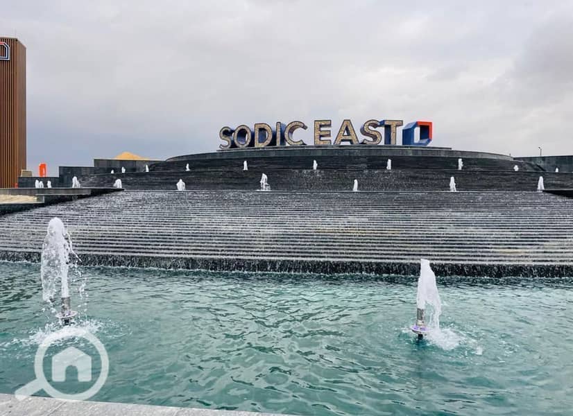 11 WhatsApp Image 2025-11-12 at 06.38. 23_ed749174. jpg