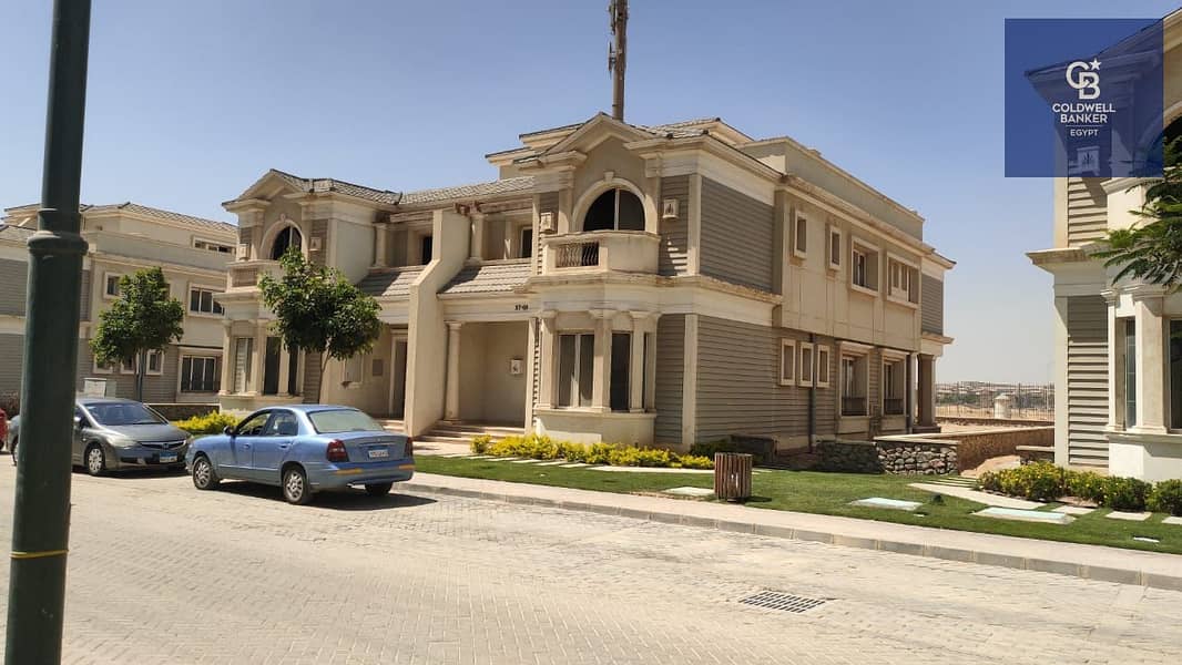 WhatsApp Image 2025-11-12 at 12.48. 18 PM. jpeg