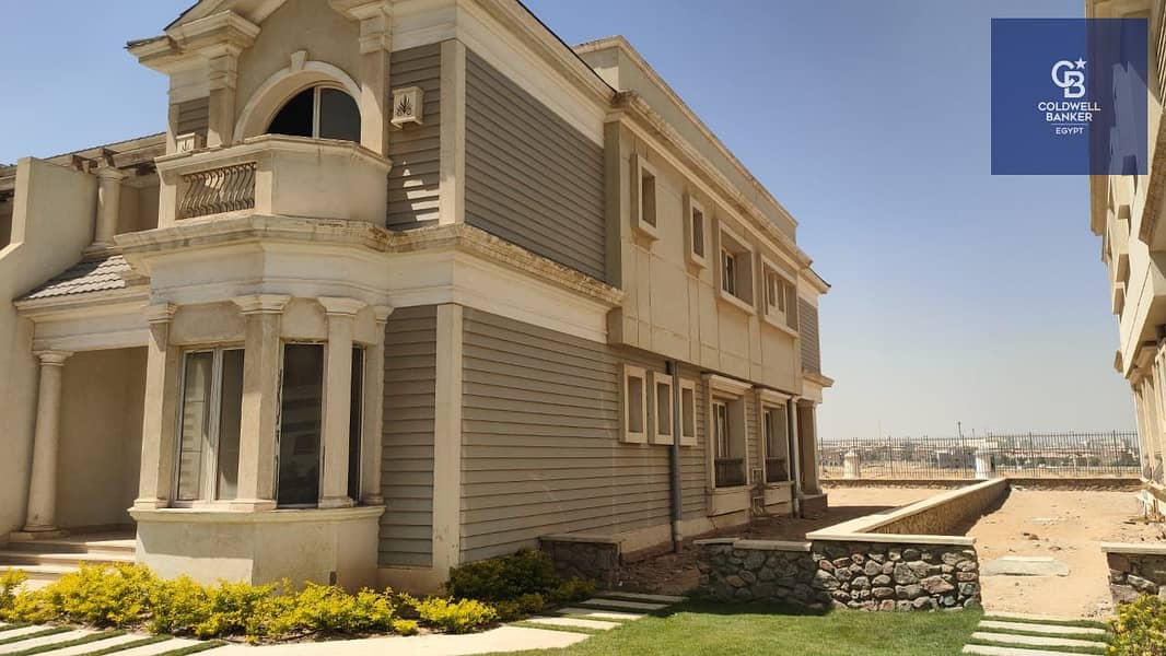 2 WhatsApp Image 2025-11-12 at 12.48. 24 PM. jpeg