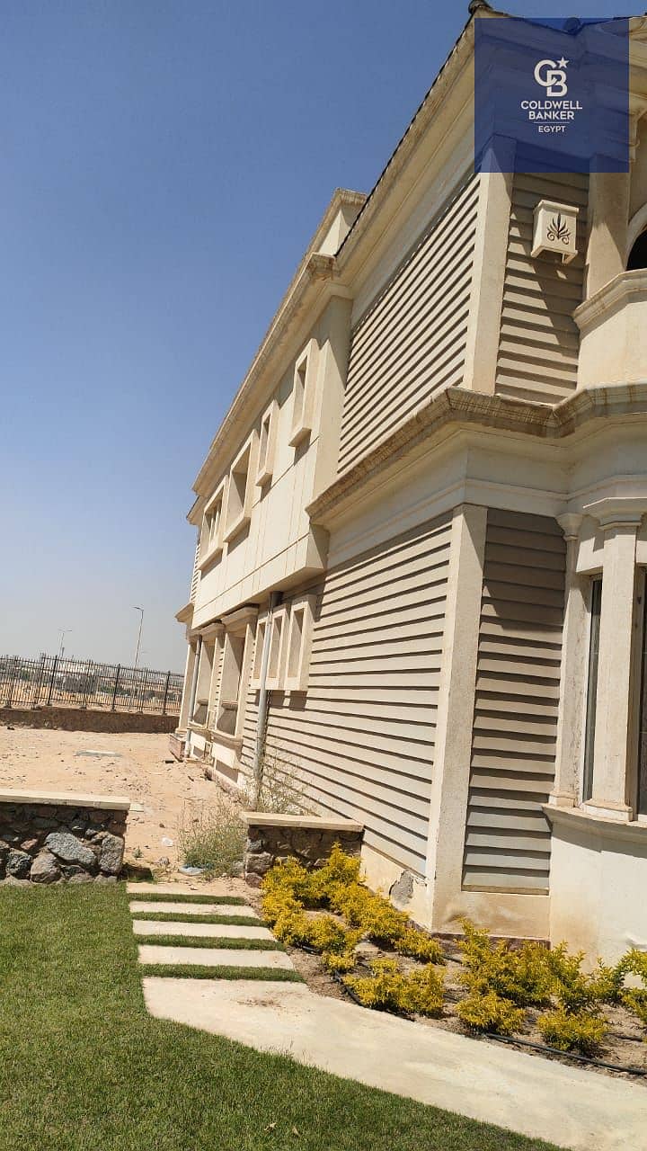 4 WhatsApp Image 2025-11-12 at 12.48. 24 PM (1). jpeg