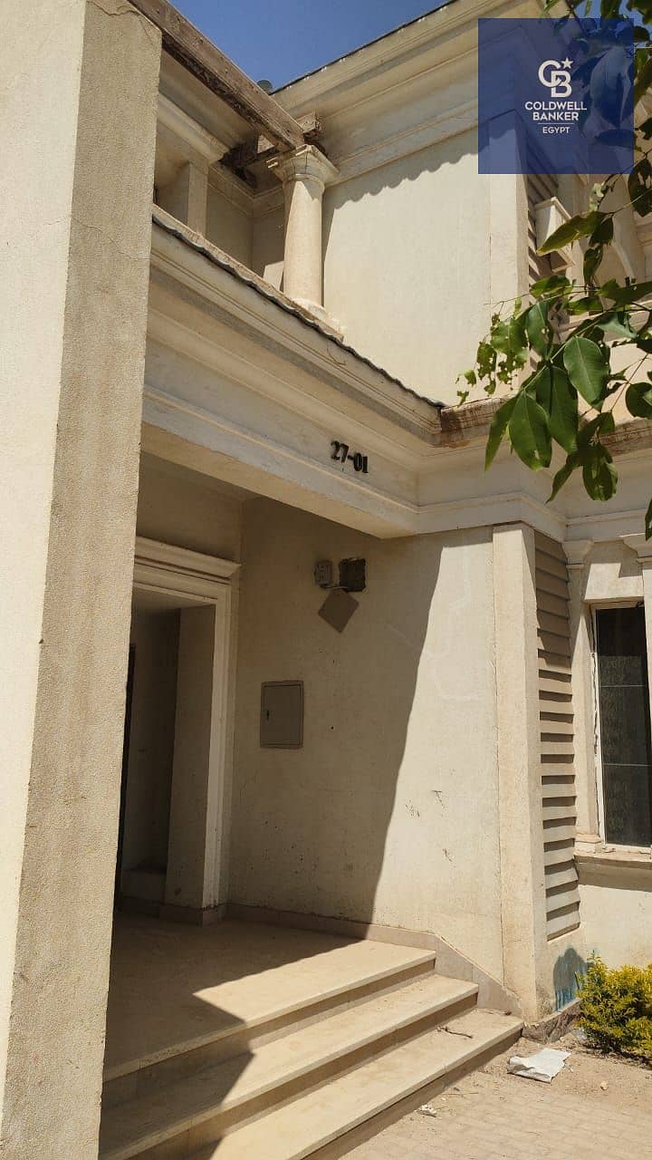 5 WhatsApp Image 2025-11-12 at 12.48. 23 PM (1). jpeg