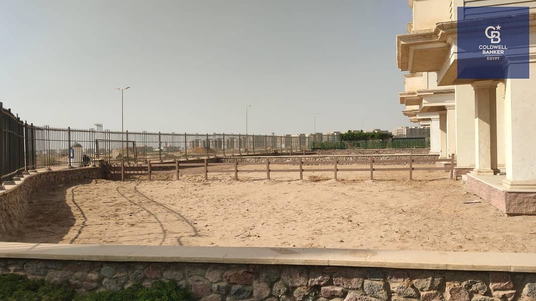 9 WhatsApp Image 2025-11-12 at 12.48. 25 PM. jpeg