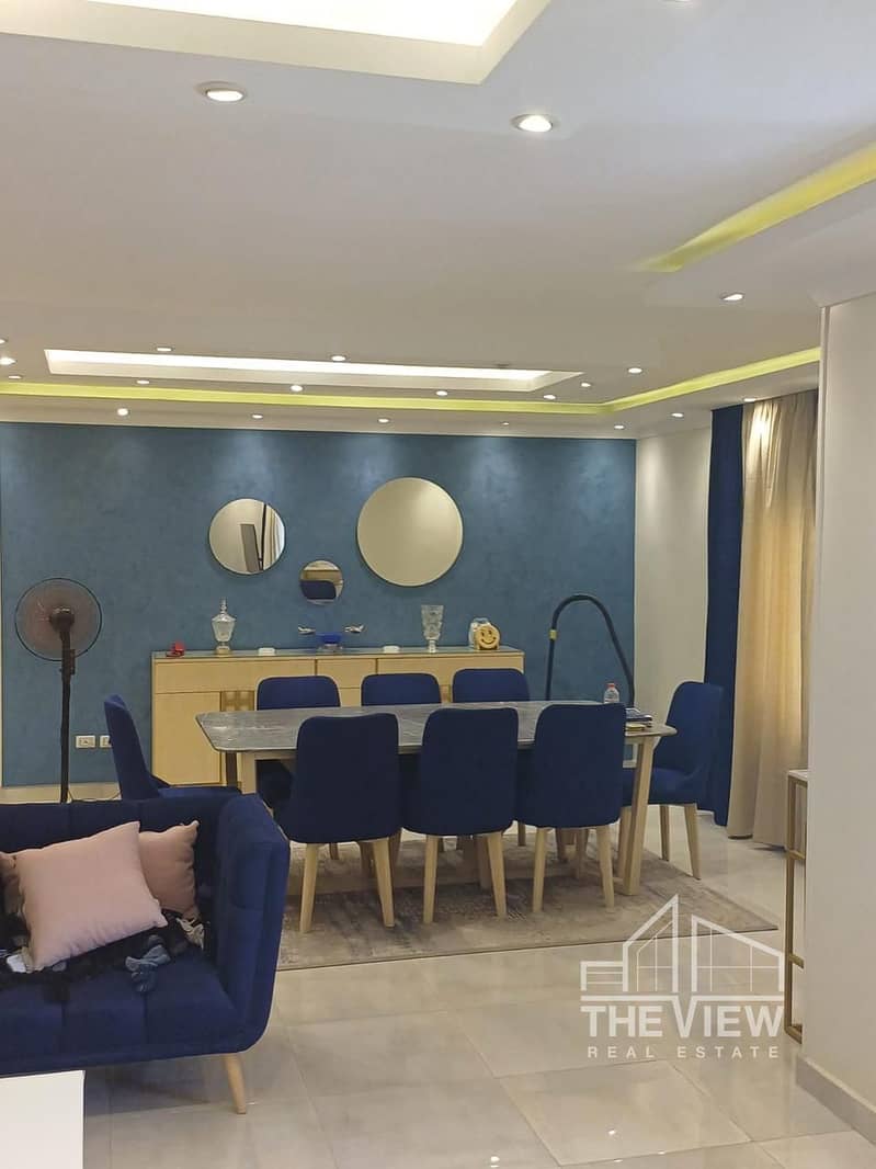 WhatsApp Image 2025-11-12 at 21.55. 30_b52690ee. jpg WhatsApp Image 2025-11-12 at 21.55. 30_b52690ee. jpg