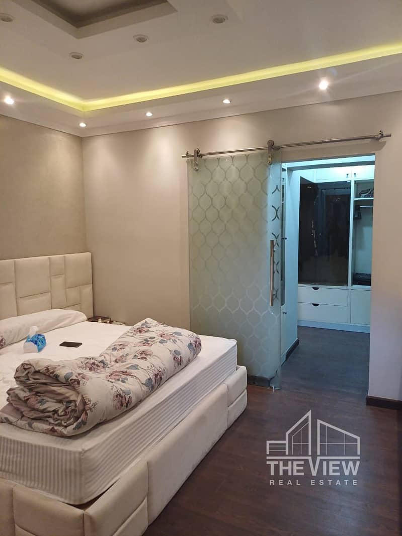 2 WhatsApp Image 2025-11-12 at 21.55. 27_d33290f4. jpg