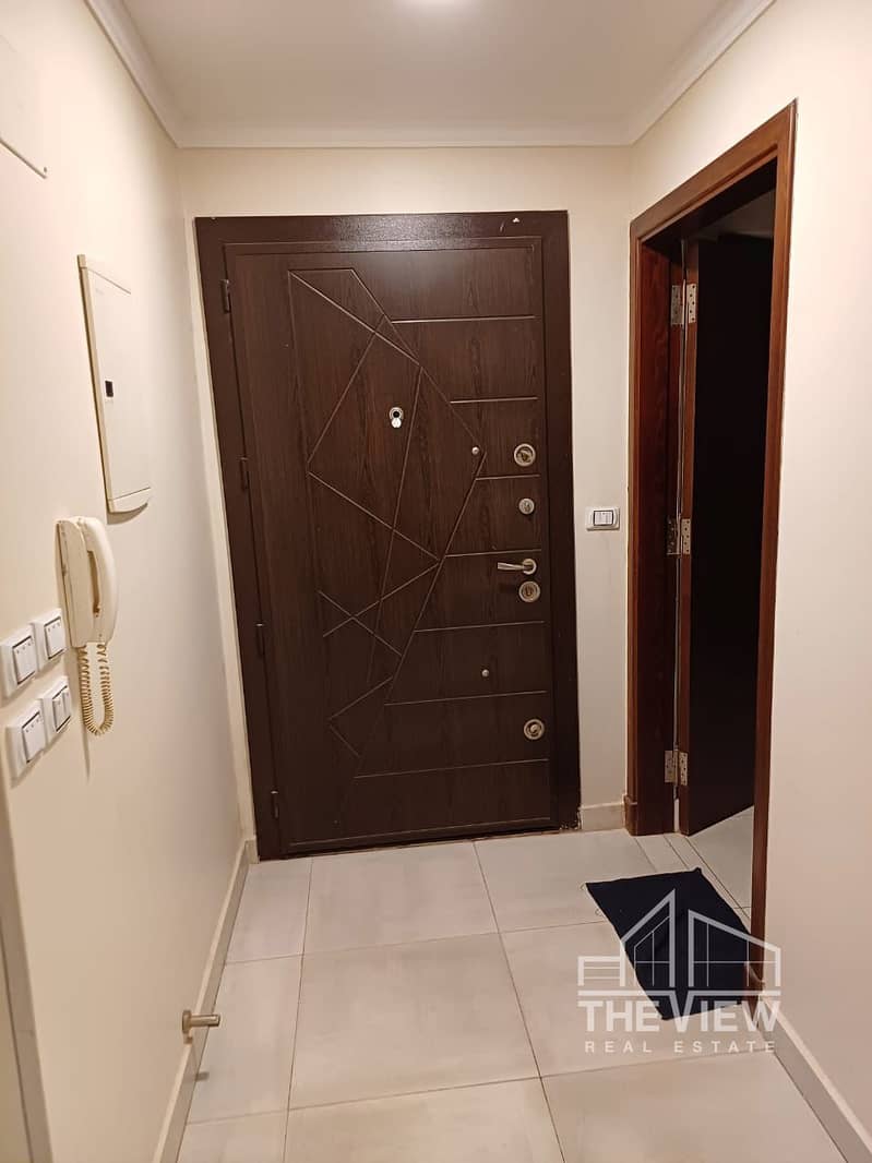 3 WhatsApp Image 2025-11-12 at 21.55. 28_2c84c264. jpg