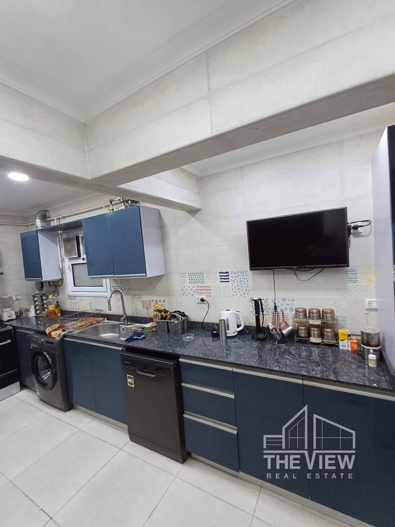 4 WhatsApp Image 2025-11-12 at 21.55. 28_c6a6db8a. jpg