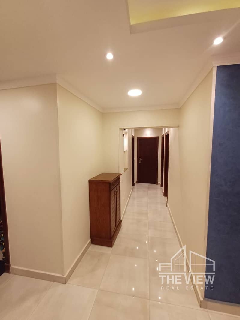 5 WhatsApp Image 2025-11-12 at 21.55. 28_e2e8bf1d. jpg