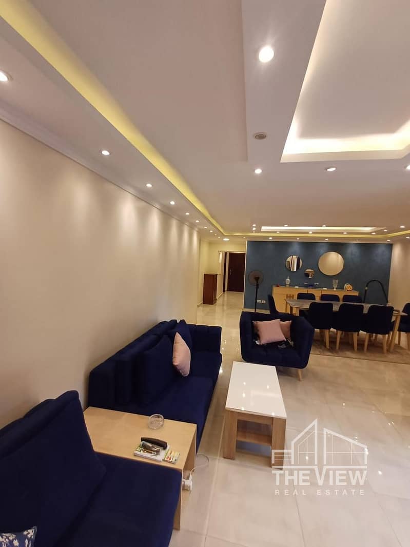 6 WhatsApp Image 2025-11-12 at 21.55. 29_0c7166b5. jpg