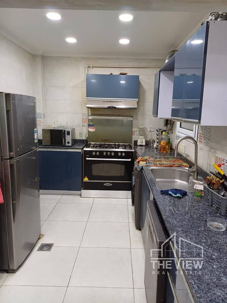 7 WhatsApp Image 2025-11-12 at 21.55. 29_643ea355. jpg