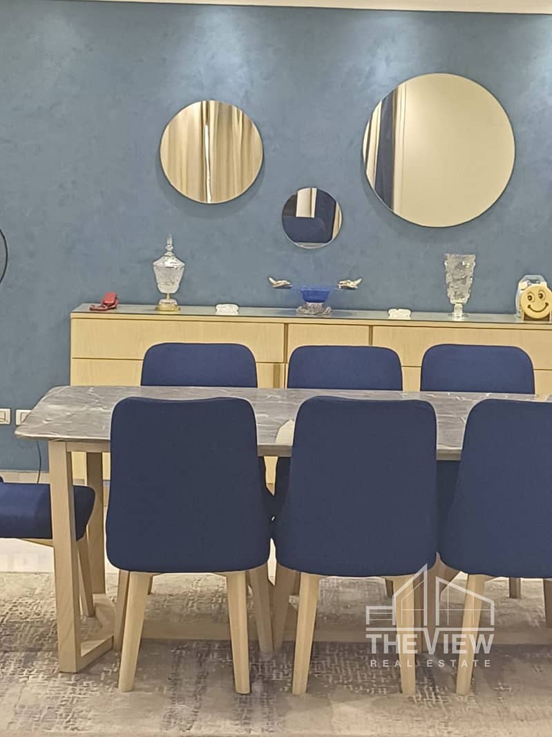 8 WhatsApp Image 2025-11-12 at 21.55. 29_b42a7791. jpg