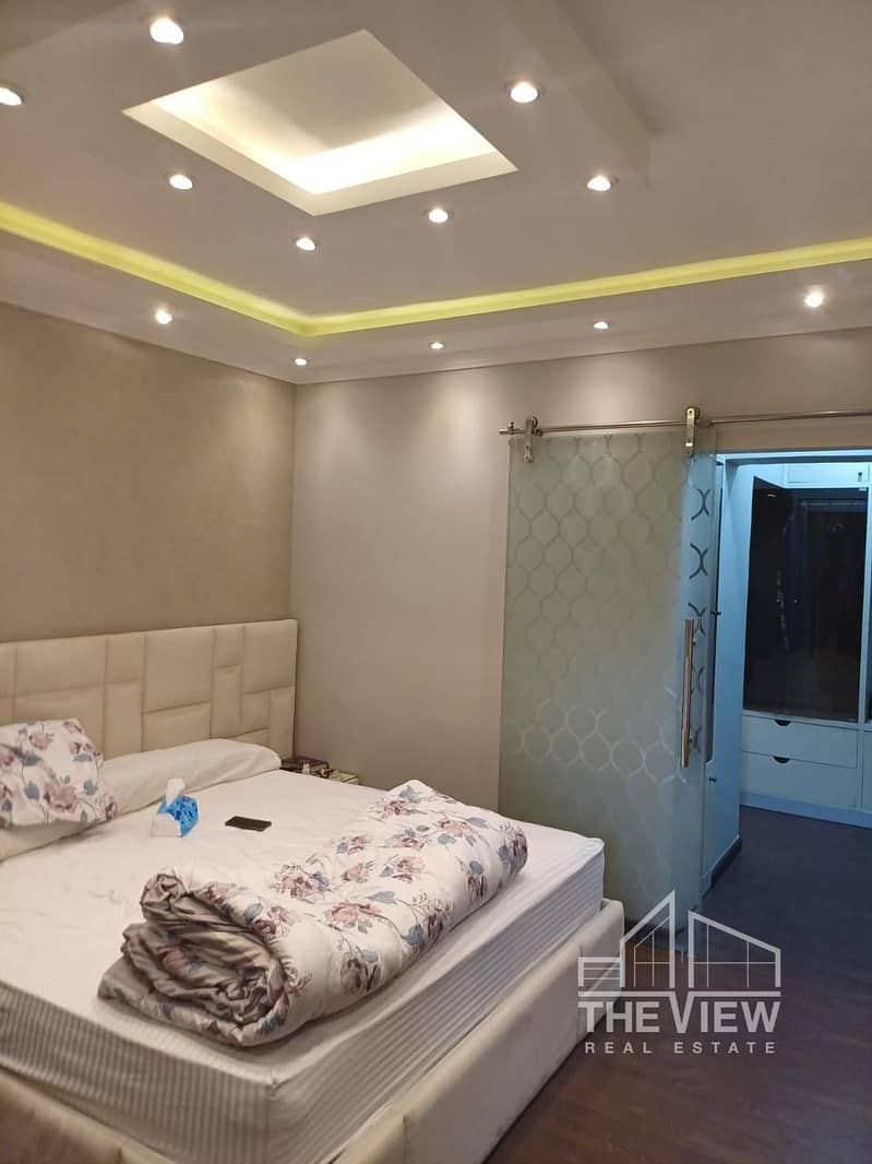 11 WhatsApp Image 2025-11-12 at 21.55. 31_f7e7f217. jpg