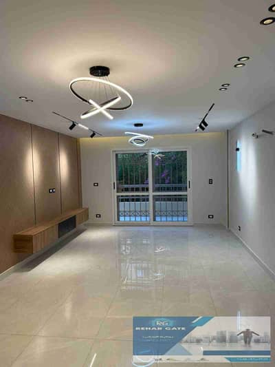 3 Bedroom Flat for Sale in Madinaty, Cairo - 1000029796. jpg 3 Bedroom Flat for Sale in Madinaty, Cairo - 1000029796. jpg