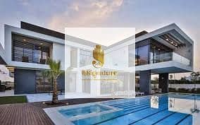 2 Bedroom Chalet for Sale in North Coast, Matruh - images (1). jpg 2 Bedroom Chalet for Sale in North Coast, Matruh - images (1). jpg