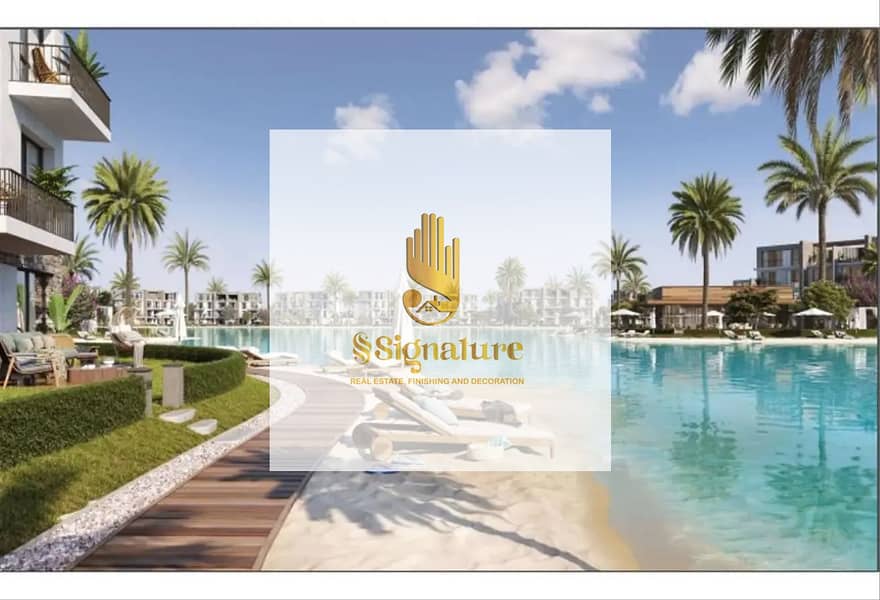 7 5569948-66a72o. jpg