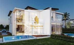 10 download (4). jpg