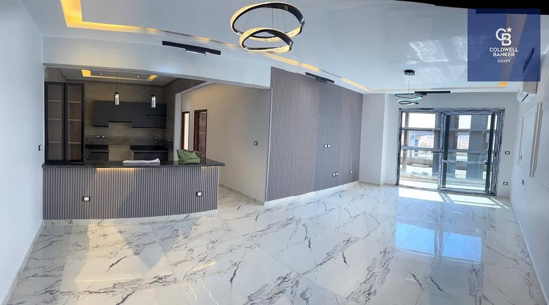 WhatsApp Image 2025-11-11 at 9.37. 16 PM (1). jpeg