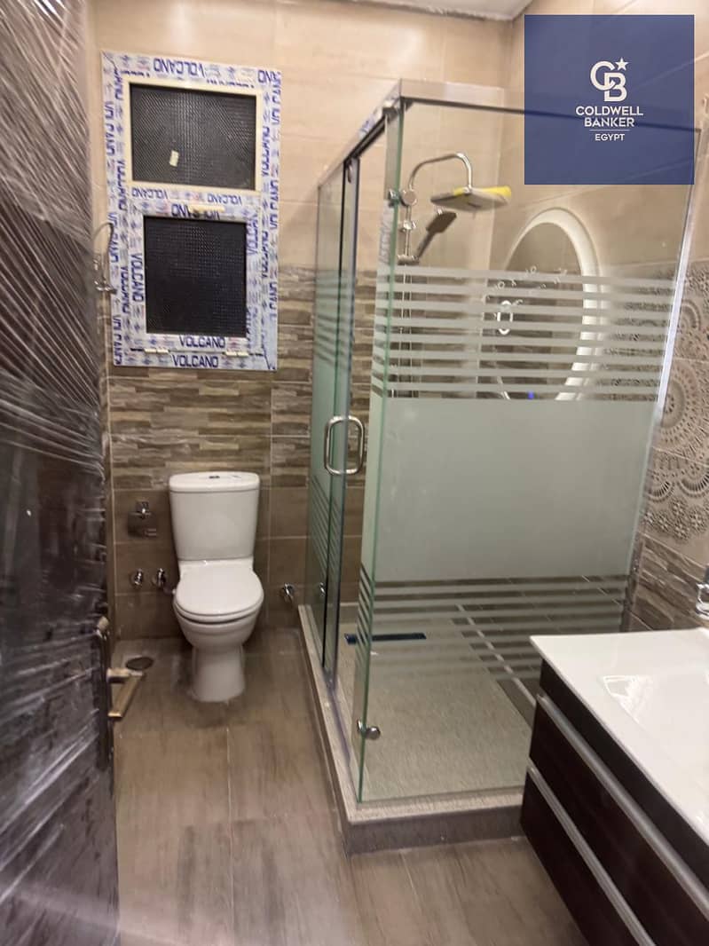 5 WhatsApp Image 2025-11-11 at 9.37. 17 PM (1). jpeg