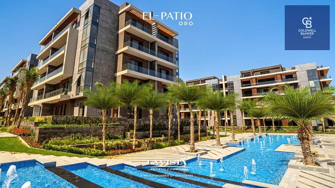 10 75ad856a-d13a-4952-a68d-a5e7d094e415. jpg