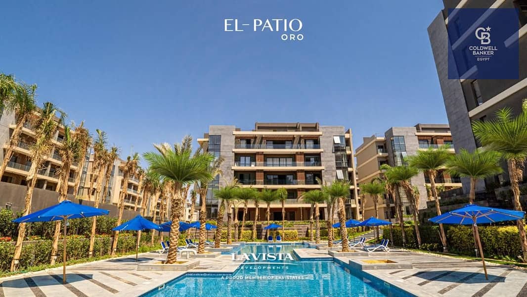 11 25504954-304b-445a-83ad-f94f9faa2da1. jpg