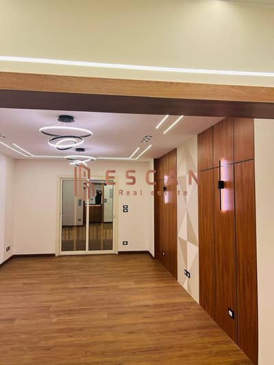 3 Bedroom Apartment for Sale in New Cairo, Cairo - U767448 (3). jpeg