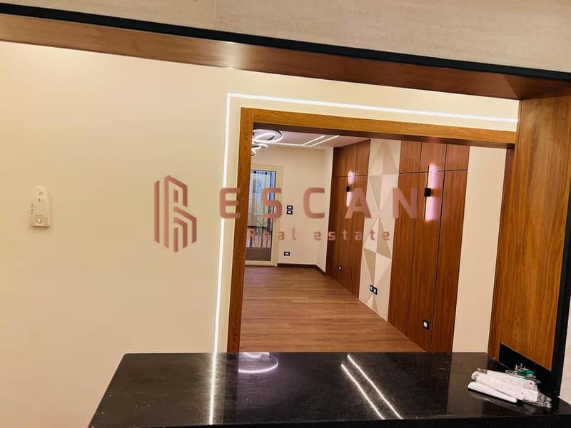 3 U767448 (11). jpeg