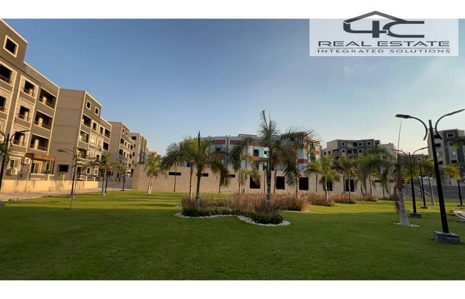 2 WhatsApp Image 2024-10-20 at 5.21. 45 PM. jpg