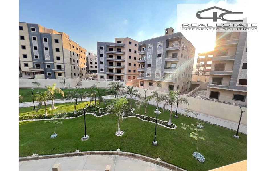 3 WhatsApp Image 2024-10-20 at 5.21. 47 PM. jpg