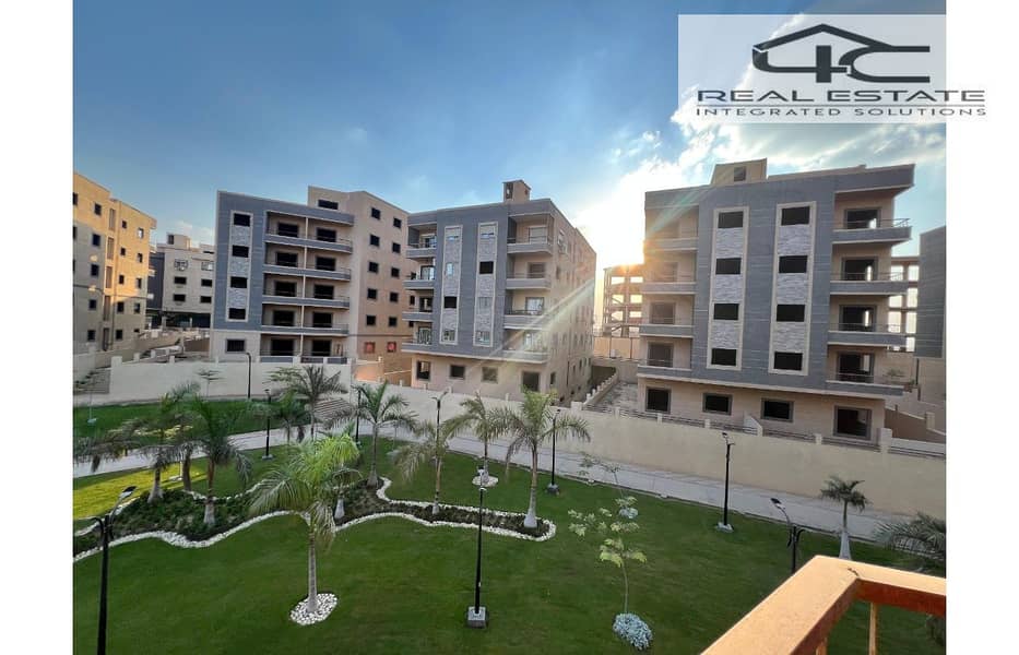 4 WhatsApp Image 2024-10-20 at 5.21. 48 PM. jpg