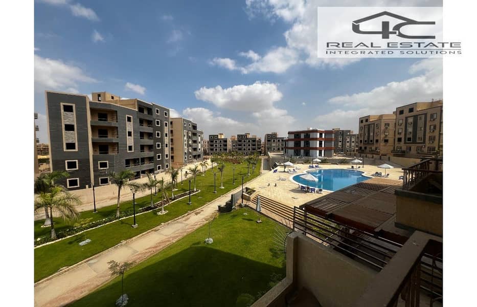 5 WhatsApp Image 2024-10-20 at 5.21. 49 PM. jpg