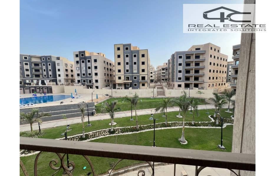 6 WhatsApp Image 2024-10-20 at 5.21. 50 PM (1). jpg