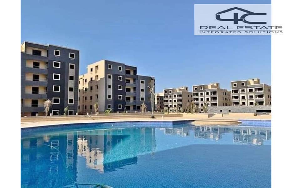 7 WhatsApp Image 2024-10-20 at 5.21. 50 PM. jpg