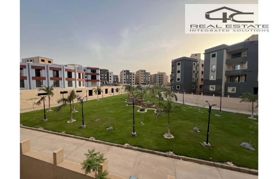 8 WhatsApp Image 2024-10-20 at 5.21. 51 PM. jpg