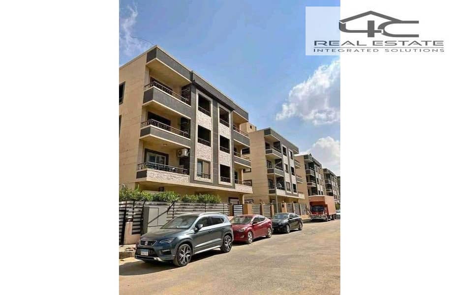 9 WhatsApp Image 2024-10-20 at 5.21. 57 PM. jpg